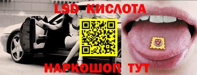 мяу мяу мука Новодвинск